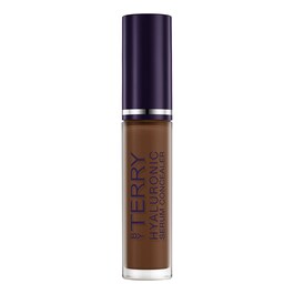 Hyaluronic Serum Concealer - Anti-cerne