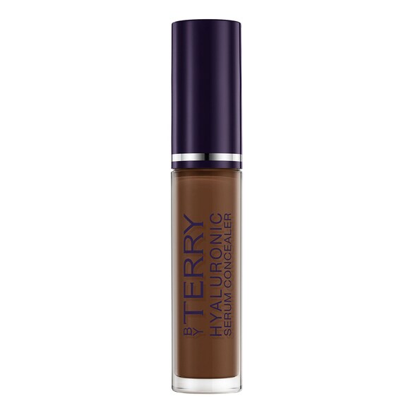 Hyaluronic Serum Concealer - Anti-cerne, BY TERRY