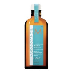 Soin Moroccanoil Light - Soin Cheveux, MOROCCANOIL
