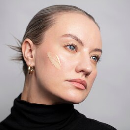 Diem Vitamin C - Gel Crème Anti-Taches