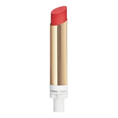 Recharge Phyto-Rouge Shine - Rouge à lèvres brillant, SISLEY