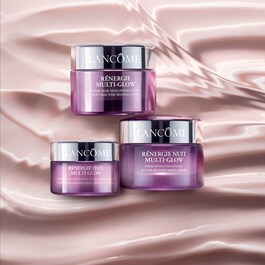 Rénergie Multi-Glow - Soin Visage Effet Lifting Pour Femmes de 60 ans Et Plus