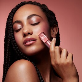 Orgasm Oil-Infused Lip Tint - Huile à lèvres