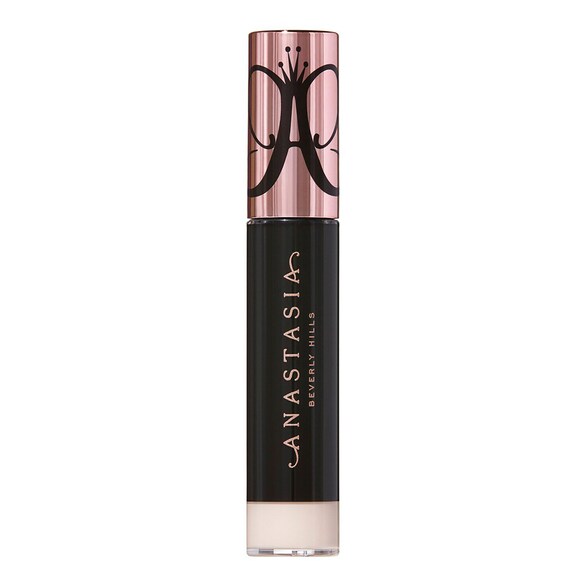 magic touch concealer - anticernes