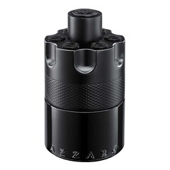 Azzaro The Most Wanted - Eau de Parfum Intense, AZZARO