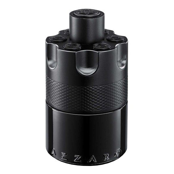 Azzaro The Most Wanted - Eau de Parfum Intense, AZZARO