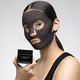 L'intemporel - Crème Riche Divine - Jeunesse Globale