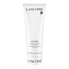 Nutrix Visage - Crème Visage Hydratante