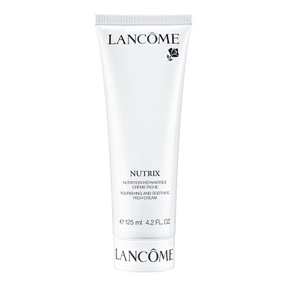 Nutrix Visage - Crème Visage Hydratante, LANCÔME