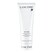 125 ml