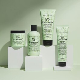Seaweed - Après-shampoing
