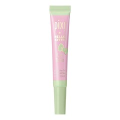Pixi + Hello Kitty Lip Tone - Gloss à lèvres, PIXI