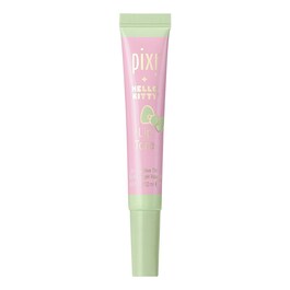 Pixi + Hello Kitty Lip Tone - Gloss à lèvres