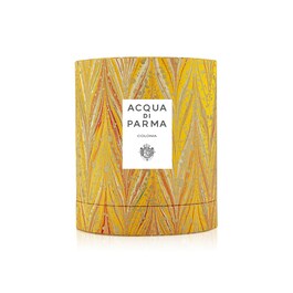 COLONIA - COFFRET CADEAU EAU DE COLOGNE