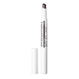 KUSH Cream-To-Powder Brow Shadow Stick - Stick Ombre À  Sourcils Crème-Poudre
