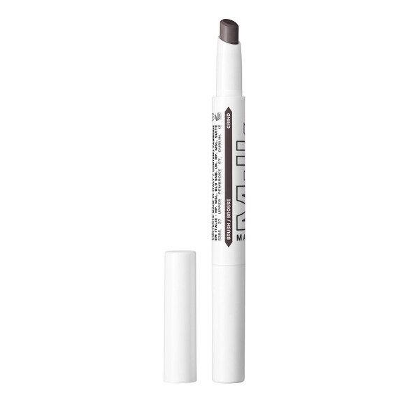 KUSH Cream-To-Powder Brow Shadow Stick - Stick Ombre À  Sourcils Crème-Poudre, MILK MAKEUP