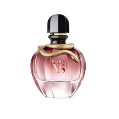 Pure XS For Her - Eau de Parfum, PACO RABANNE