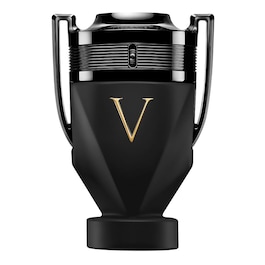 Invictus Victory Absolu - Parfum Intense