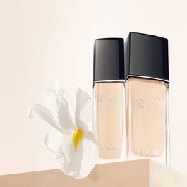 Dior Forever Skin Correct - Correcteur Anticerne Haute Couvrance Tenue 24 H