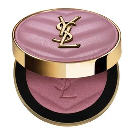 Make Me Blush - Blush Poudre