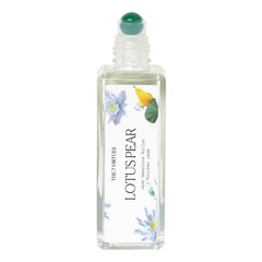 Lotus Pear - Huile de parfum, THE 7 VIRTUES