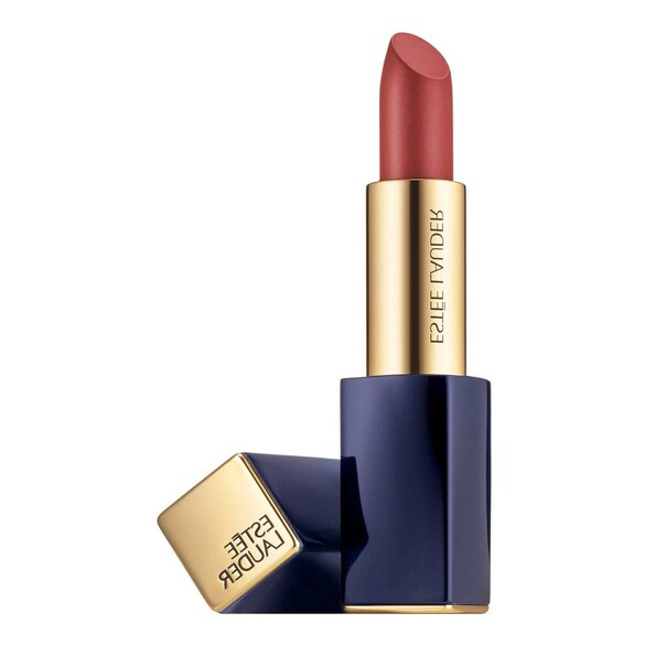 Pure Color Envy - Rouge à lèvres sculptant, ESTÉE LAUDER