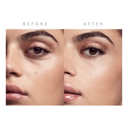 Pro Filt’r Instant Retouch Concealer - Anticernes Retouche Instantanée