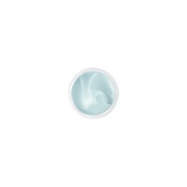 Cleanance - Aqua-Gel Matifiant