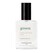 Top coat (15 ml)
