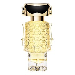 Fame - Eau De Parfum, PACO RABANNE