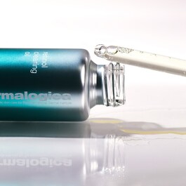 Retinol Clearing Oil - Huile Purifiante au Rétinol