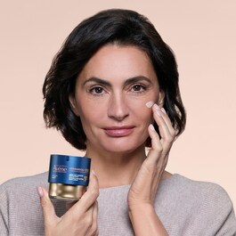 Dermabsolu - Crème Nuit Intensive Resculptante