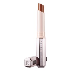 Mattemoiselle Lipstick - Rouge à lèvres mat voluptueux, FENTY BEAUTY