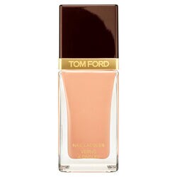 Nail Lacque? Vernis à Ongles