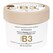 Coco - Apaisant instantané (125 ml)