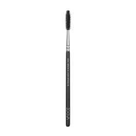 324 BROW & LASH SPOOLIE - Pinceau yeux