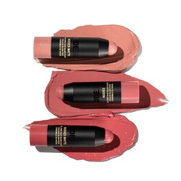 Pink Nude Blush Kit - Coffret de blush