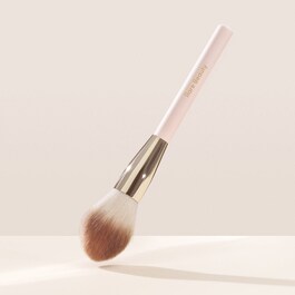 Always An Optimist Powder Brush - Pinceau Poudre Libre