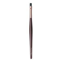 Lip Brush - Pinceau lèvres