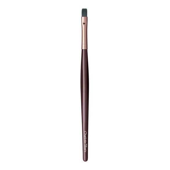 Lip Brush - Pinceau lèvres, CHARLOTTE TILBURY