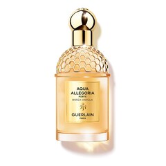 Aqua Allegoria Forte - Bosca Vanilla  Eau de Parfum, GUERLAIN