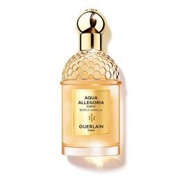 Aqua Allegoria Forte - Bosca Vanilla  Eau de Parfum