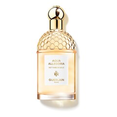 Aqua Allegoria - Nettare Di Sole - Eau De Toilette, GUERLAIN