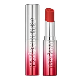 Rouge Rabanne Famous Lipcolor - Rouge à lèvres mat hydratant image