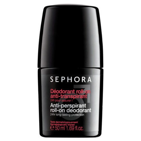 Deodorants Comparez Vos Produits Hommes Au Meilleur Prix Chez Shoptimise