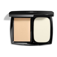 ULTRA LE TEINT - Teint Compact Haute Tenue Ultra Confort, CHANEL