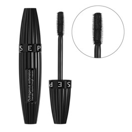 Mascara Outrageous Extension - Volume & Longueur