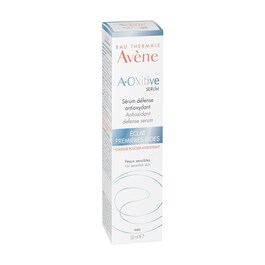 A-Oxitive Serum - Sérum Défense Antioxydant