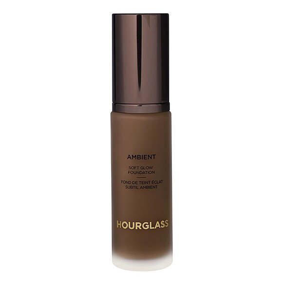 Ambient Soft Glow - Fond de teint lumineux , HOURGLASS
