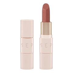 Rouge Is Not My Name  - Rouge A Lèvres Matte, SEPHORA COLLECTION